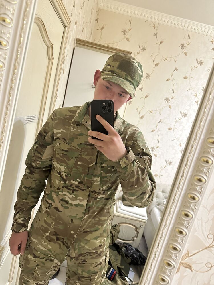 ���� 34994070 ����� �����, 24 ����, ���� ���������� � ������������