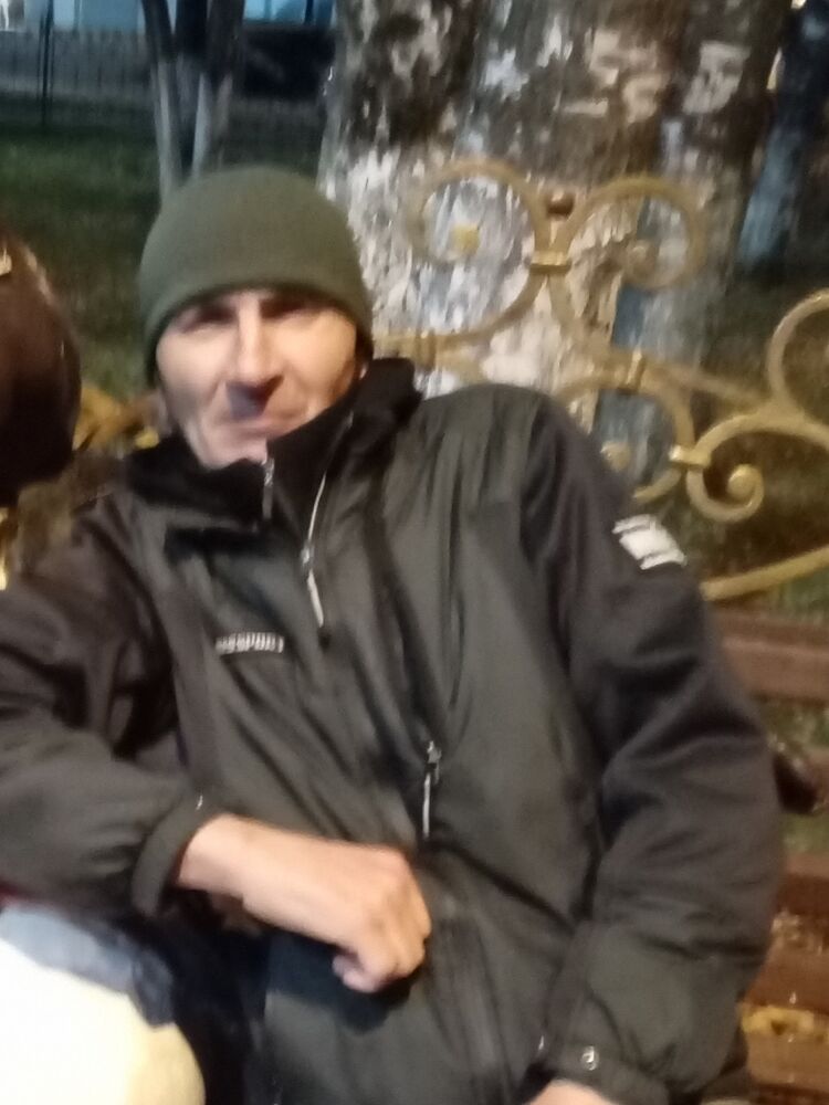 ���� 25788700 ������� ������, 48 ���, ���� ���������� � ������