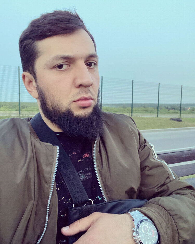 ���� 41629310 ������� ������, 32 ����, ���� ���������� � ������