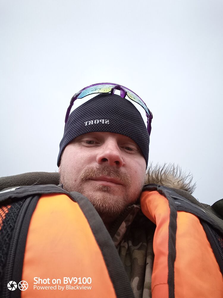  ,   , 38 ,   c 