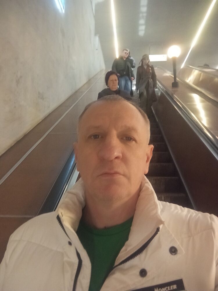 ���� 56266110 ������� �����, 41 ���, ���� ���������� � ������