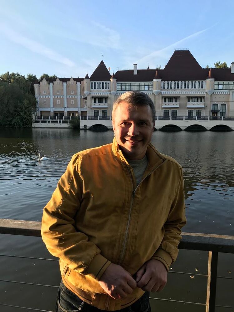 ���������� ������, ���� ������� �������, 48 ���, ������������ ��� ������, ����� � ���������