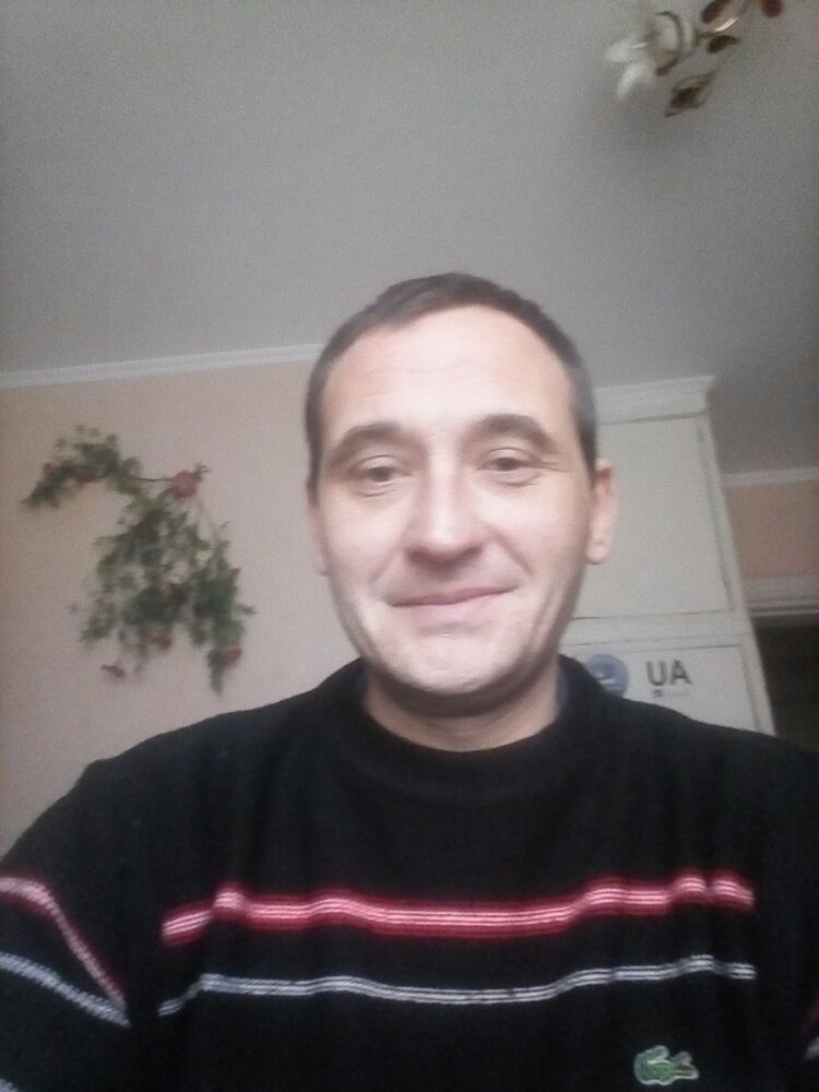  18771810  Tolik, 41 ,    