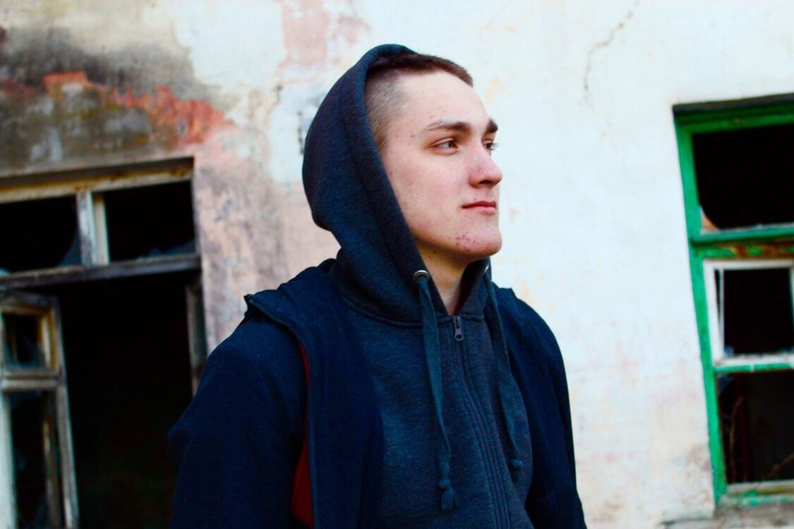  ,   , 27 ,  