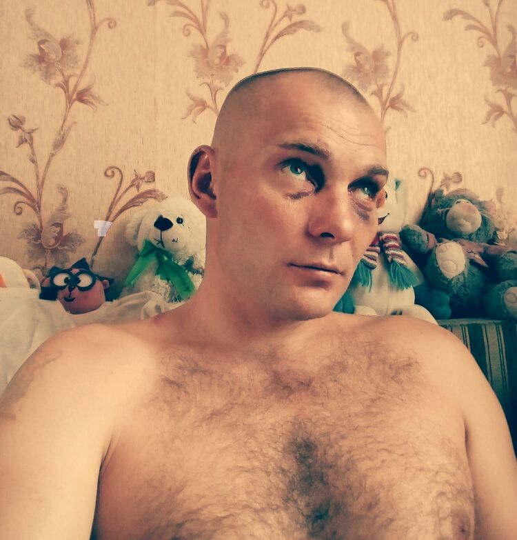 ���������� ������, ���� ������� ����, 40 ���, ������������ ��� ������, ����� � ���������, c�������� ���������