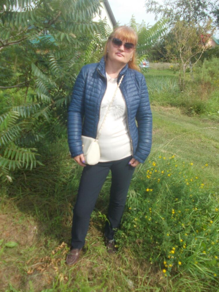  ,   , 48 ,   