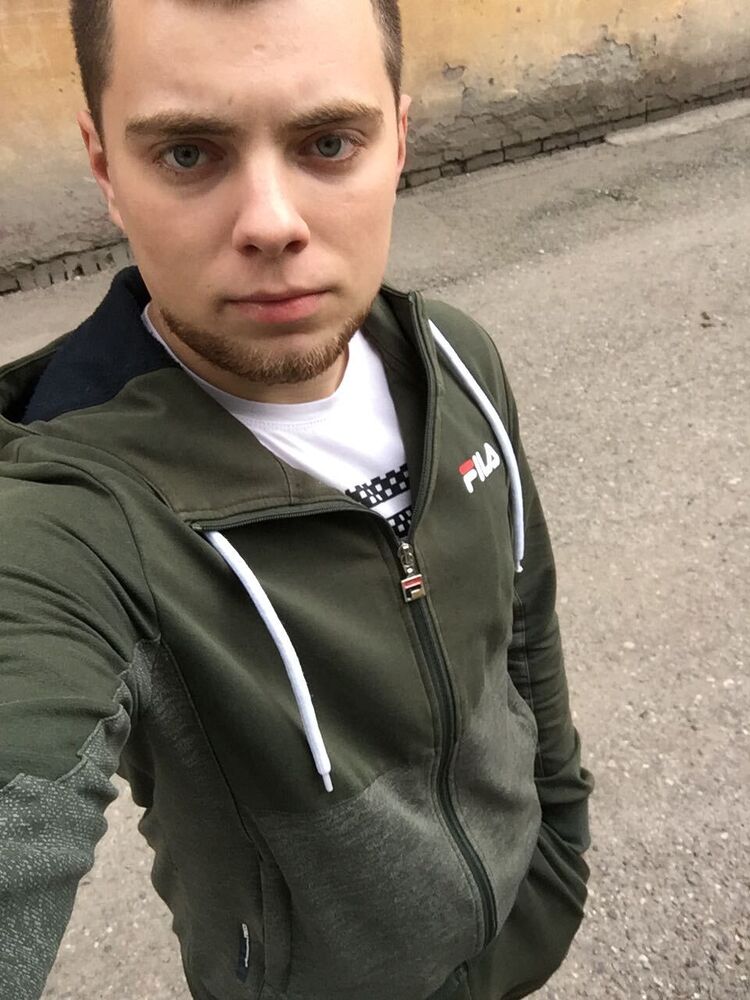 ���� 27172700 ������� �������, 29 ���, ���� ���������� � ��������