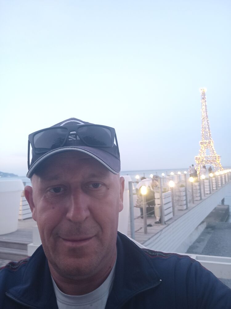  ,   Vladimir, 48 ,     , c 