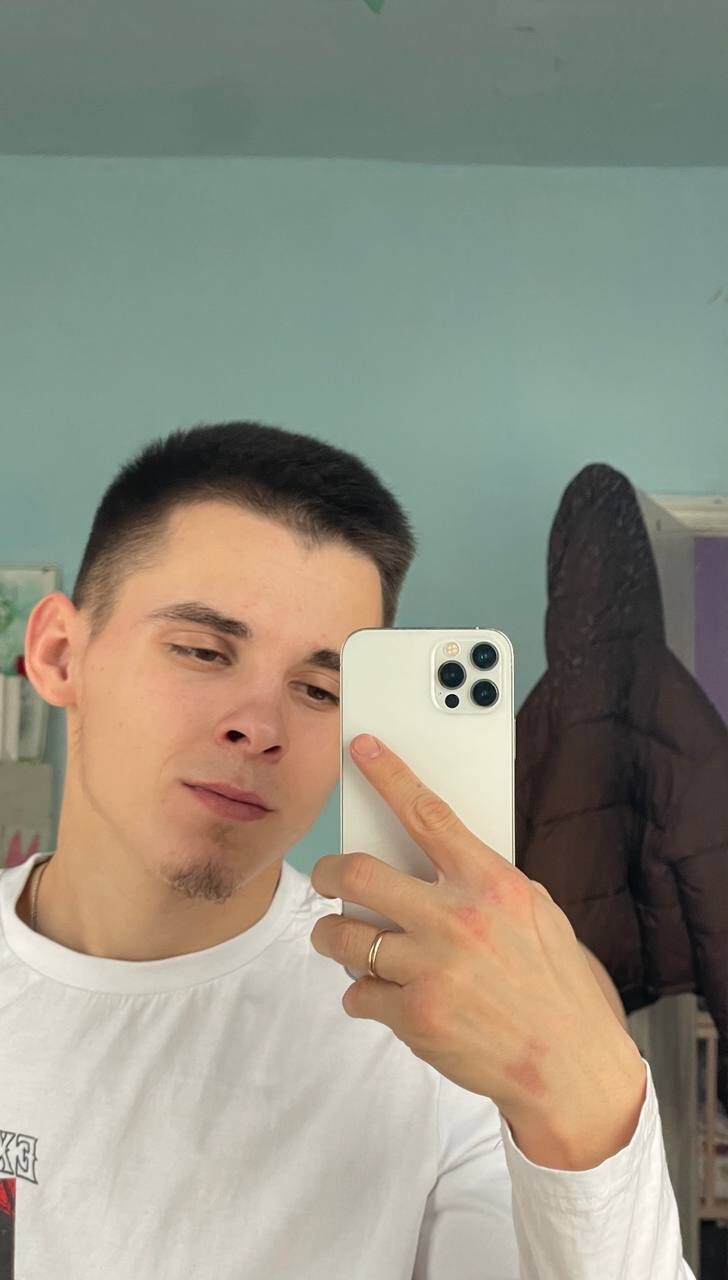 ���� 55583840 ����� ������, 21 ���, ���� ���������� � ����-��������