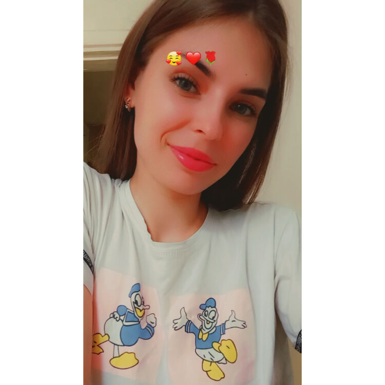  28064160  , 25 ,    