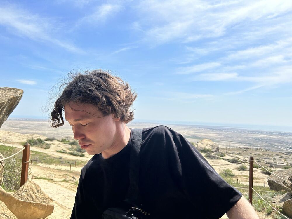 ���� 36433830 ������� ����, 32 ����, ���� ���������� � ������