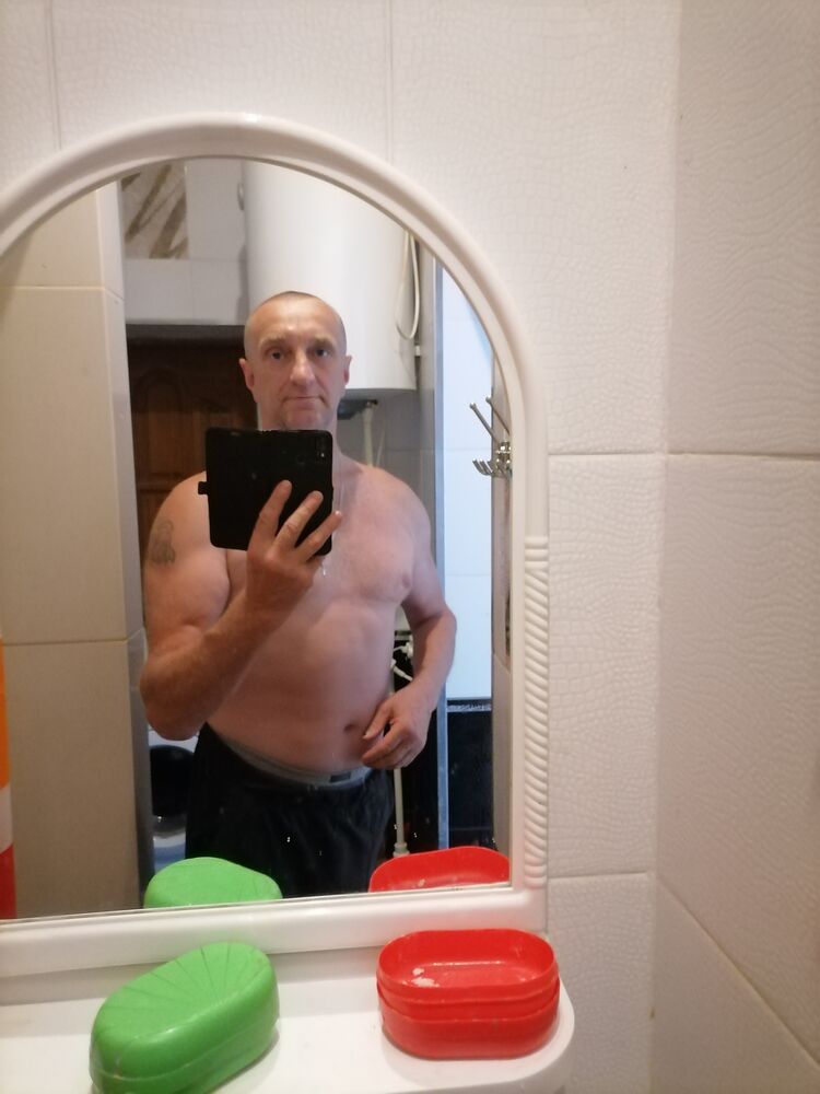  33950810  , 58 ,    