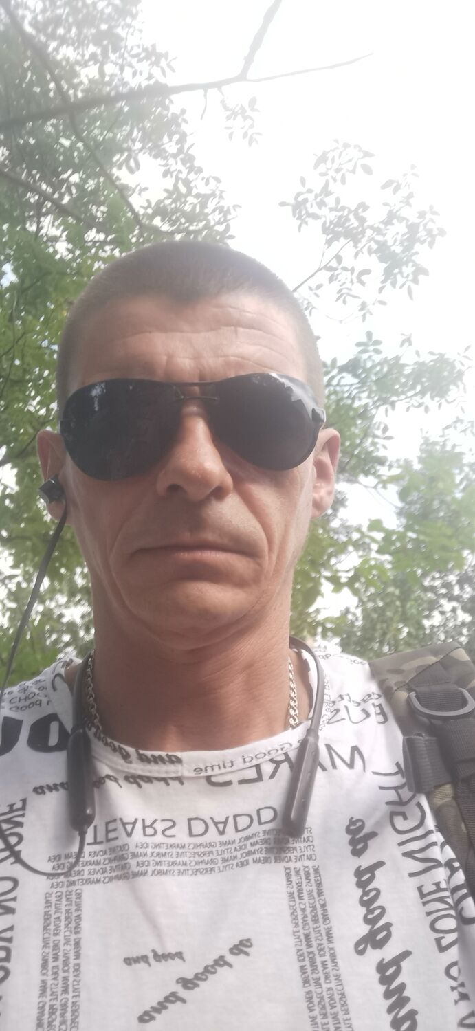  44977780  , 40 ,    