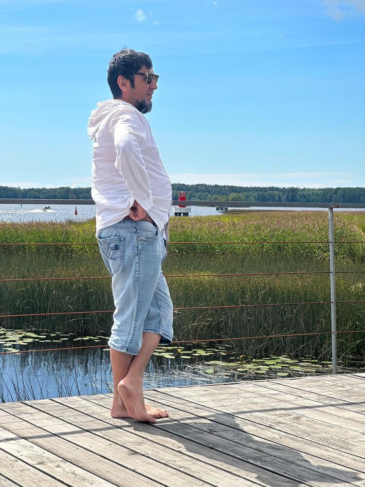 ���������� ���������, ���� ������� ������, 48 ���, ������������ ��� ������, ����� � ���������, c�������� ���������