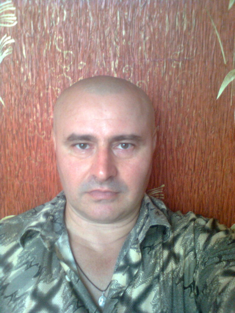 ���� 7572900 ������� ������, 47 ���, ���� ���������� � ������