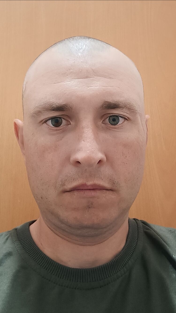 ���� 44398020 ������� ������, 35 ���, ���� ���������� � ������ ���������