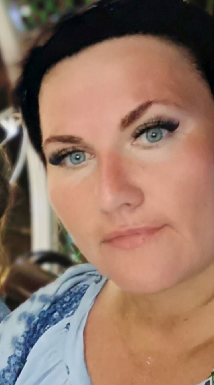 ���� 55588470 ������� ��������, 50 ���, ���� ���������� � ������