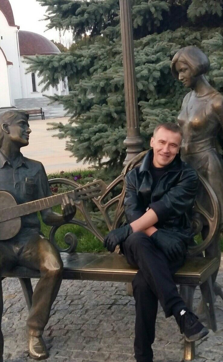 ���� 22557400 ������� �������, 43 ����, ���� ���������� � ��������