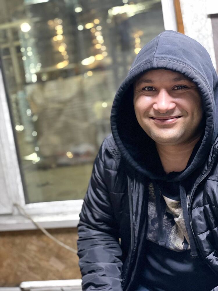 ���� 31239450 ������� ����, 35 ���, ���� ���������� � ��������