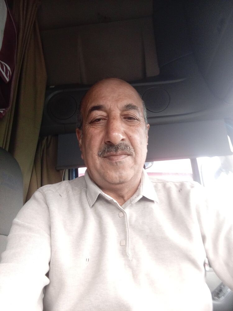  ,   , 59 ,   ,   