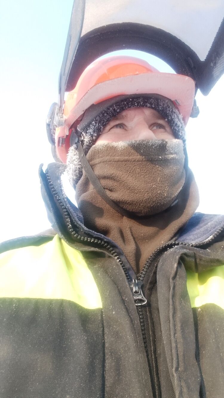 ���������� ������, ���� ������� �������, 55 ���, ������������ ��� ����� � ���������, c�������� ���������