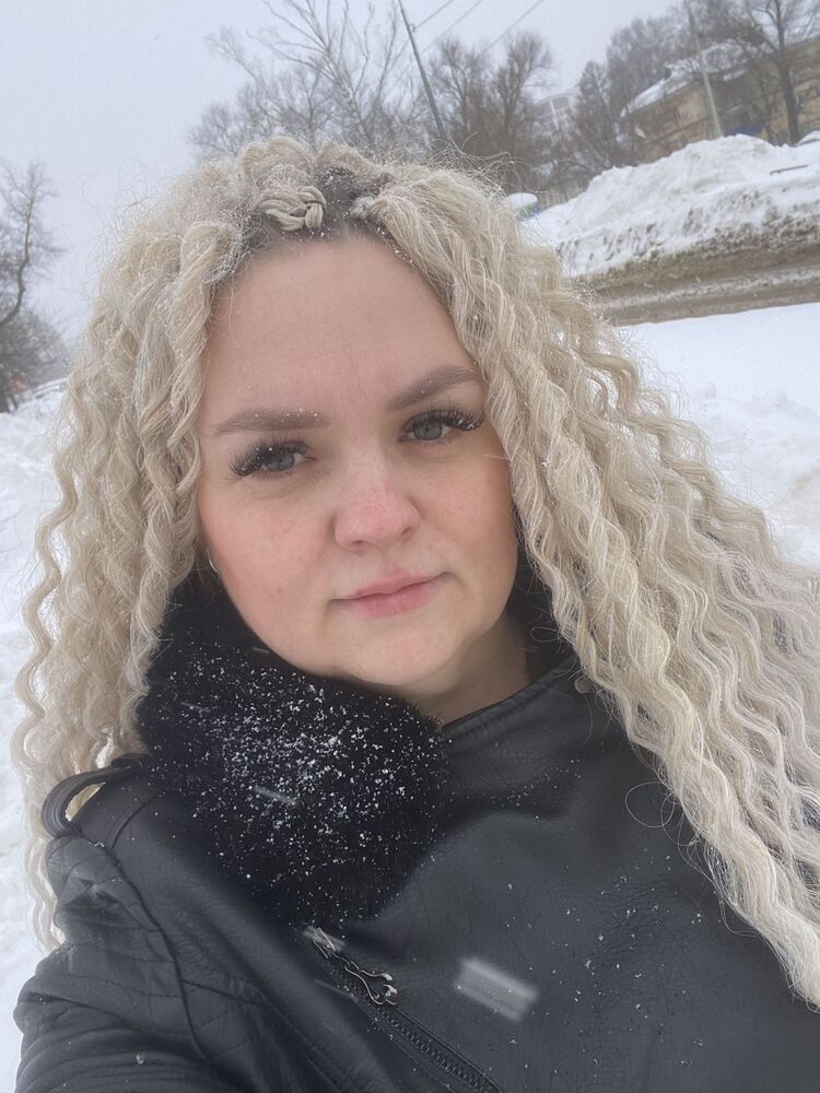 ���������� �������, ���� ������� �������, 39 ���, ������������ ��� ������, ����� � ���������, c�������� ���������, ���������