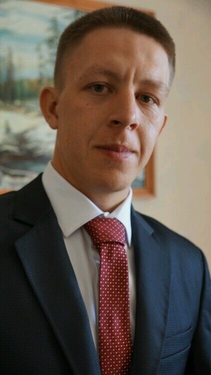  ,   , 33 ,     , c 