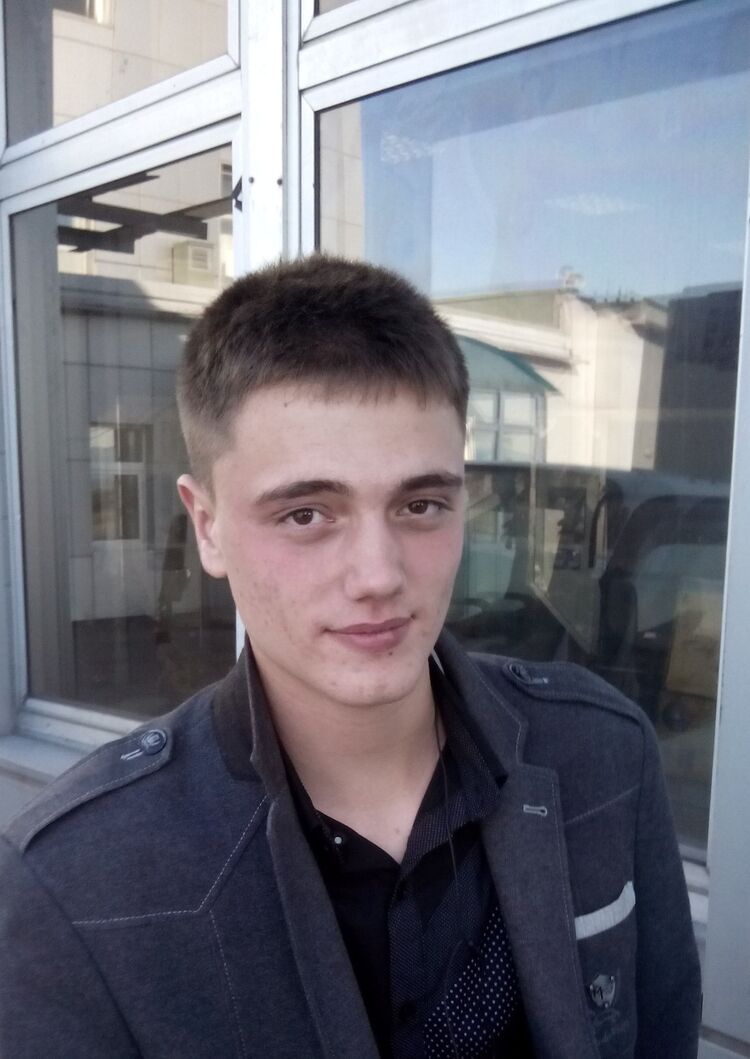 ���� 54924860 ������� Leonid, 31 ���, ���� ���������� � ��������