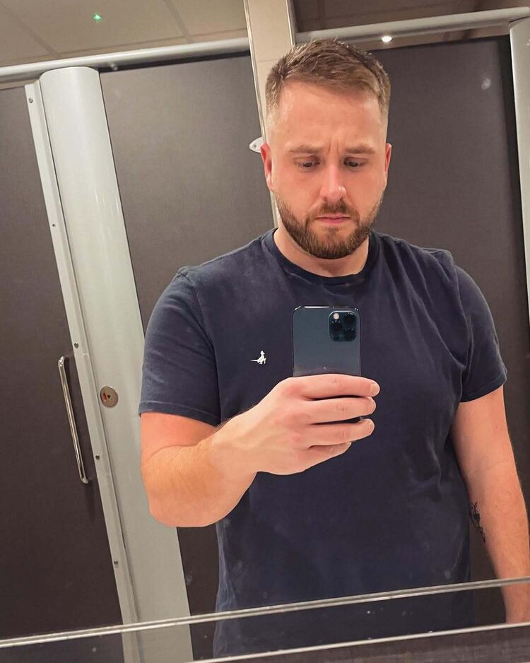 ���� 54972280 ������� �����, 33 ����, ���� ���������� � ������