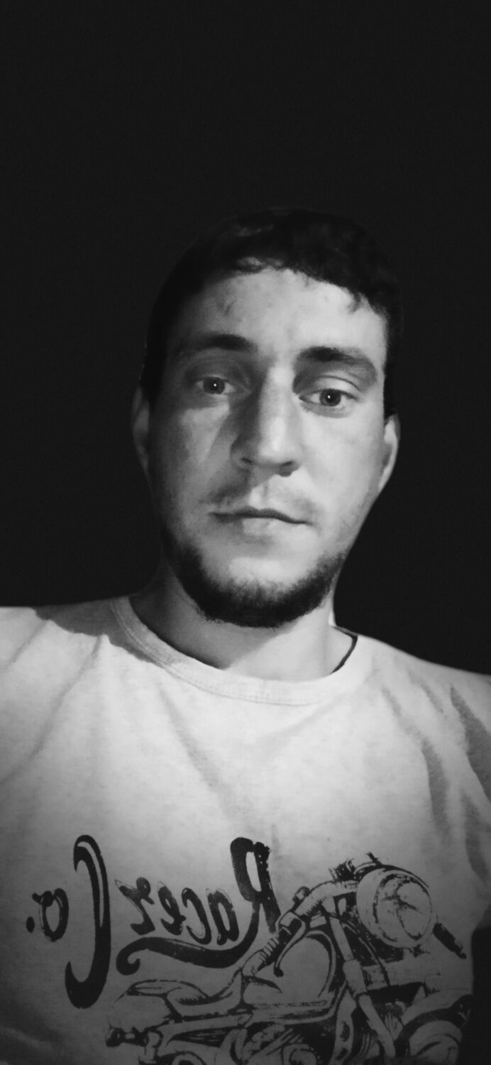 ���������� ���������, ���� ������� ������, 32 ����, ������������ ��� ������, ����� � ���������, c�������� ���������