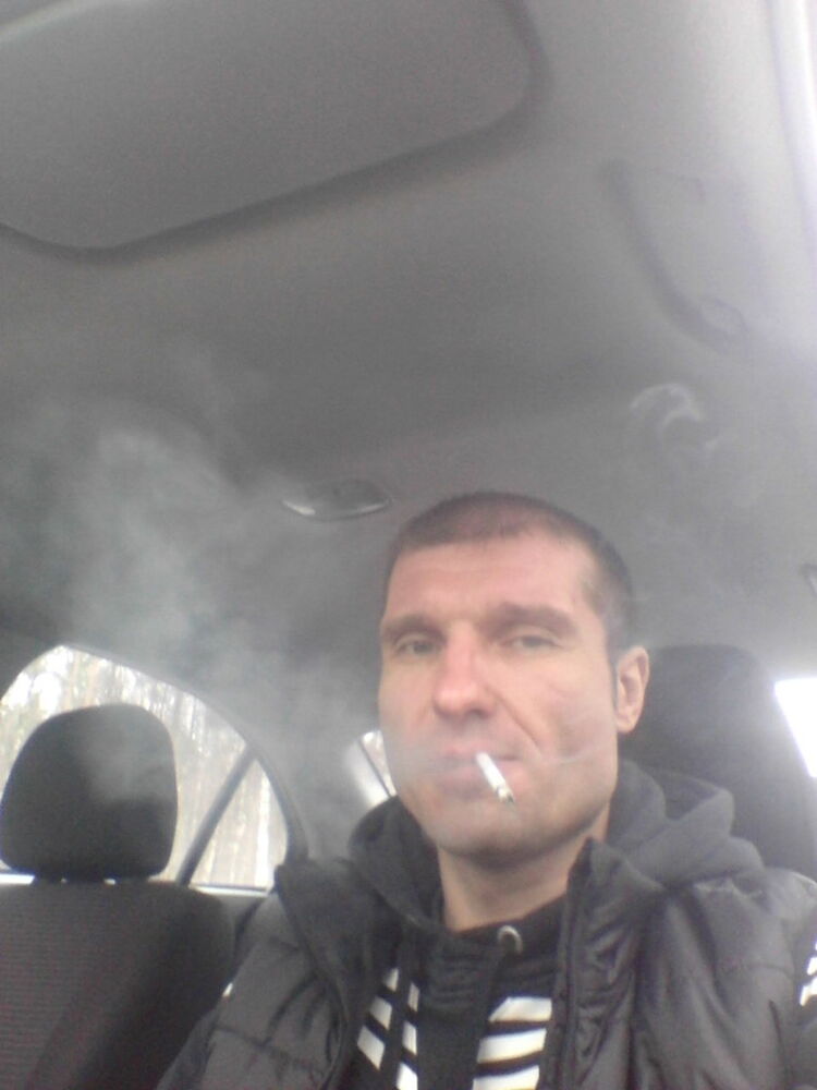  ,   , 46 ,   