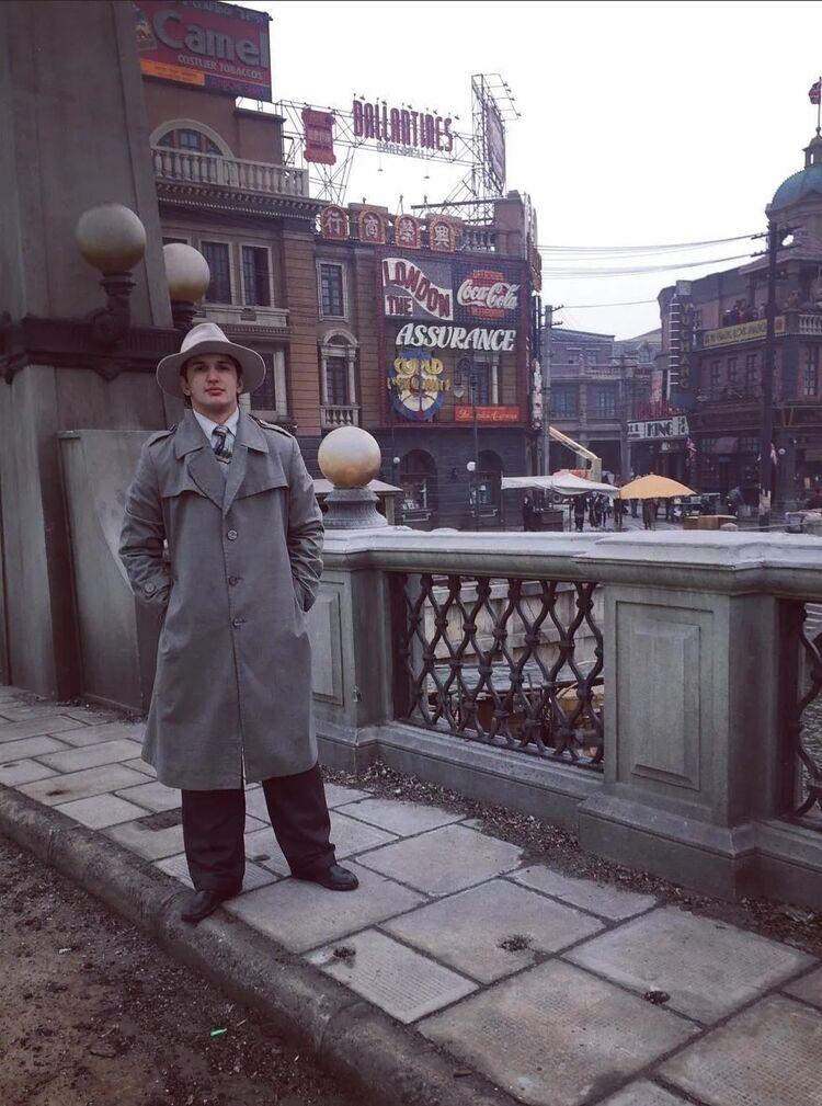 ���� 28937420 ������� ����, 26 ���, ���� ���������� � ������