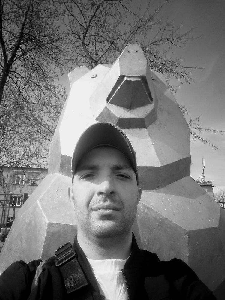 ���� 46731350 ������� ��������, 38 ���, ���� ���������� � ������