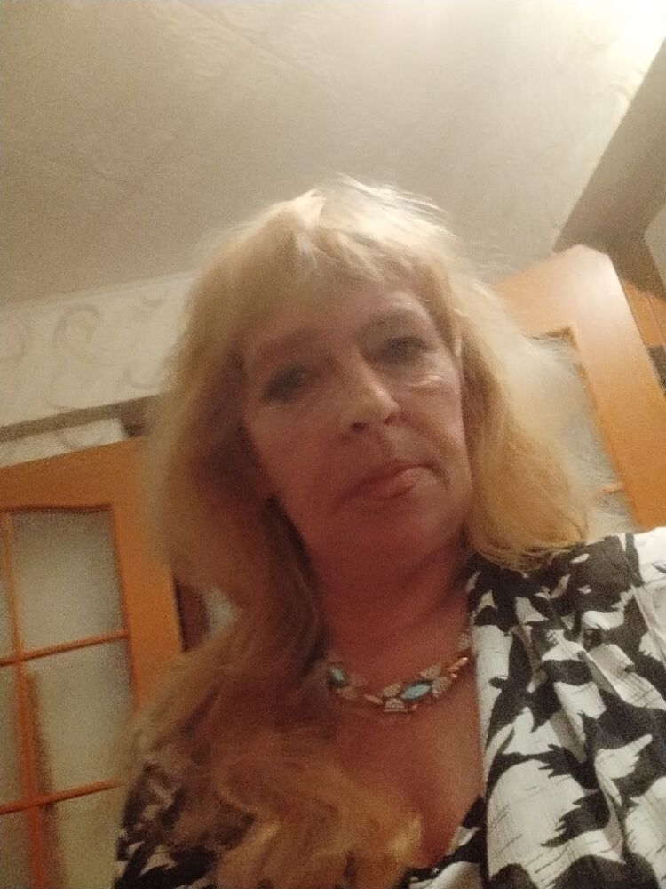  46448290  , 61 ,    