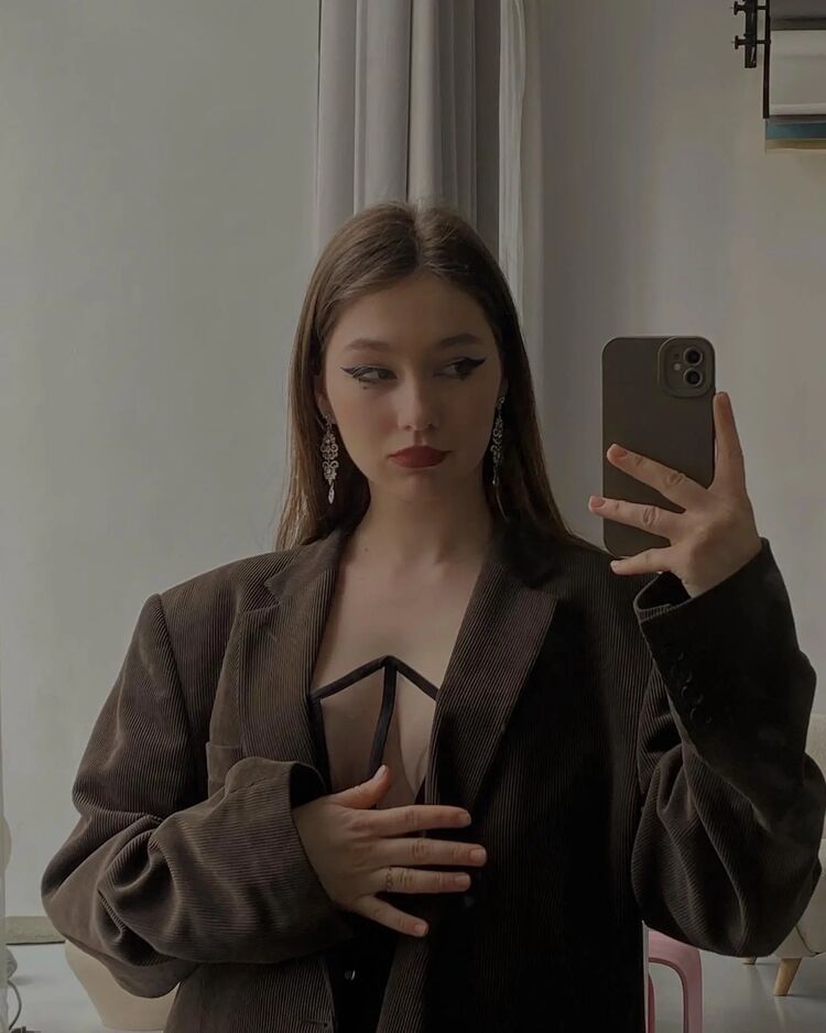  --,   , 22 ,   ,   , 