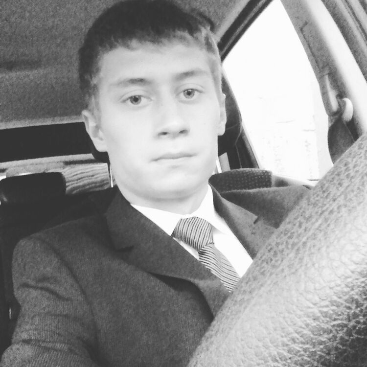 ���� 10309420 ������� ������, 26 ���, ���� ���������� � �������������