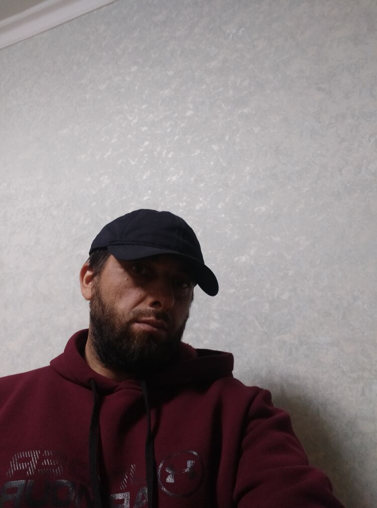 ���� 26400320 ������� ����, 40 ���, ���� ���������� � ��������