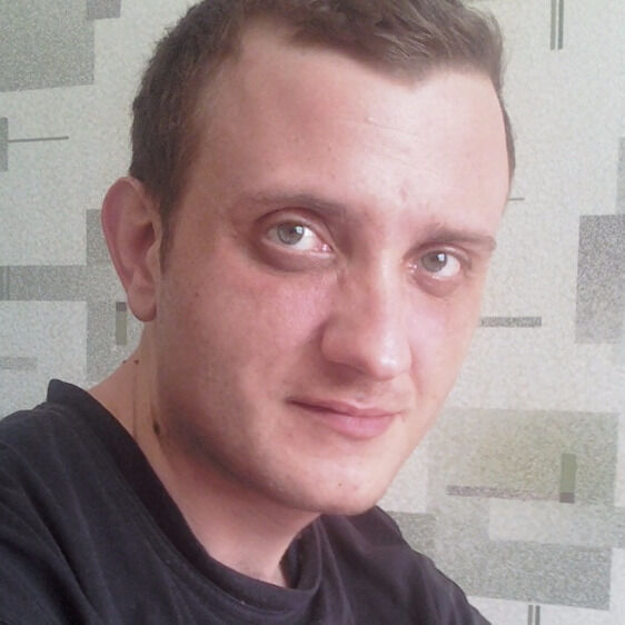 ���� 56274570 ������� ����, 45 ���, ���� ���������� � ������ ������