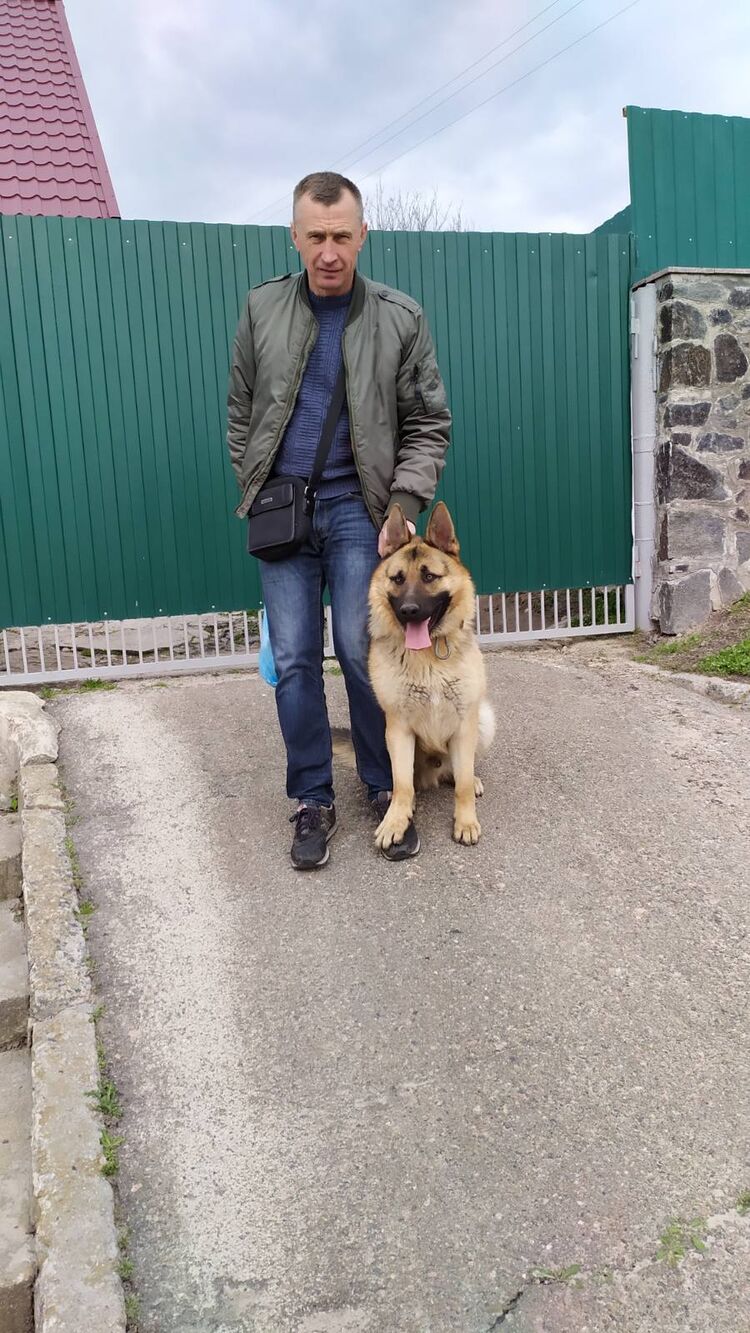 ���� 24343070 ������� ����������, 55 ���, ���� ���������� � �����