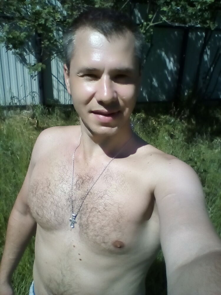  16333910  , 45 ,    