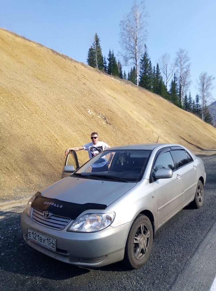  28610450  , 39 ,    