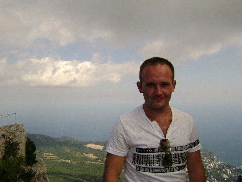 ���� 10381270 ������� ��������, 41 ���, ���� ���������� � ��������