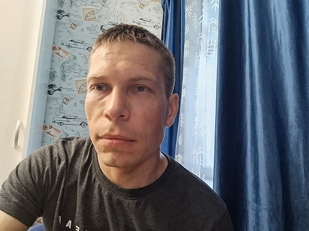  52444730  , 38 ,    
