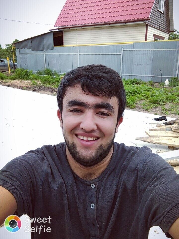 ���������� �������, ���� ������� ������, 31 ���, ������������ ��� ������, ����� � ���������, c�������� ���������