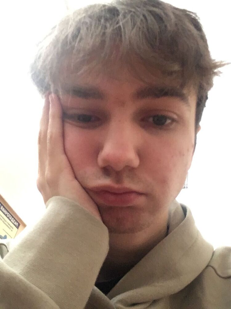 ���������� �����-���������, ���� ����� ������, 22 ����, ������������ ��� ������, ����� � ���������, c�������� ���������, ���������