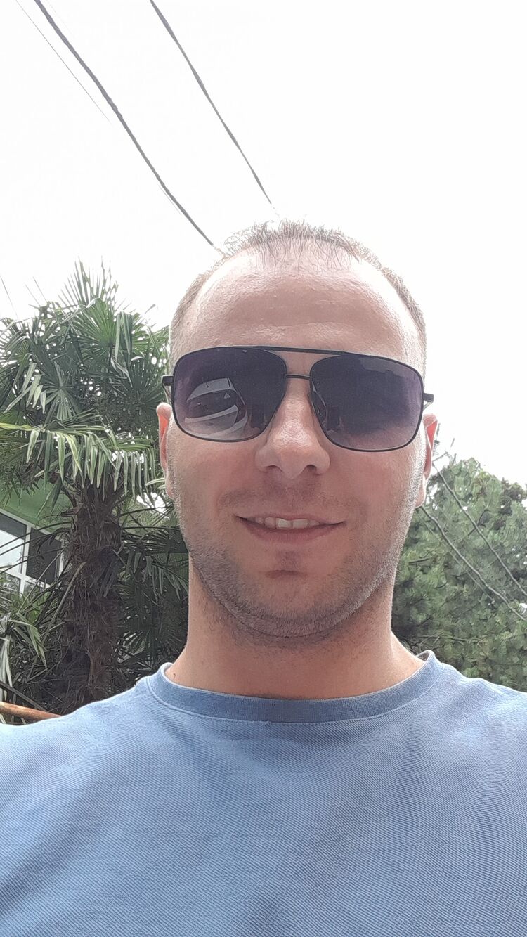  --,   Georgy, 31 ,   ,   