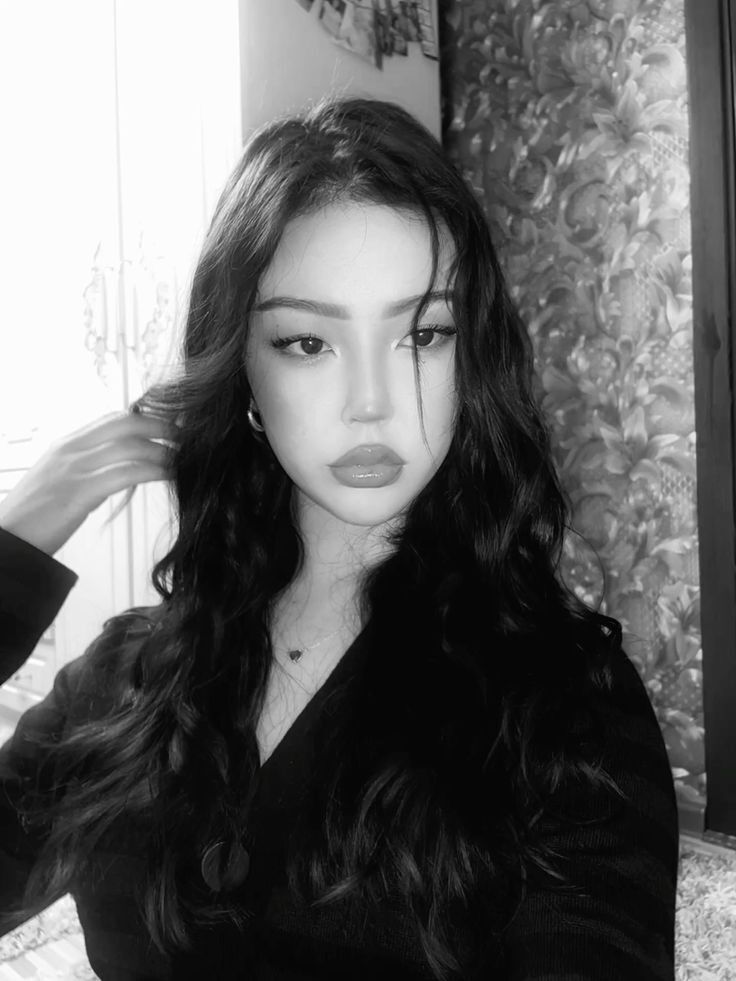  ,   , 22 ,   