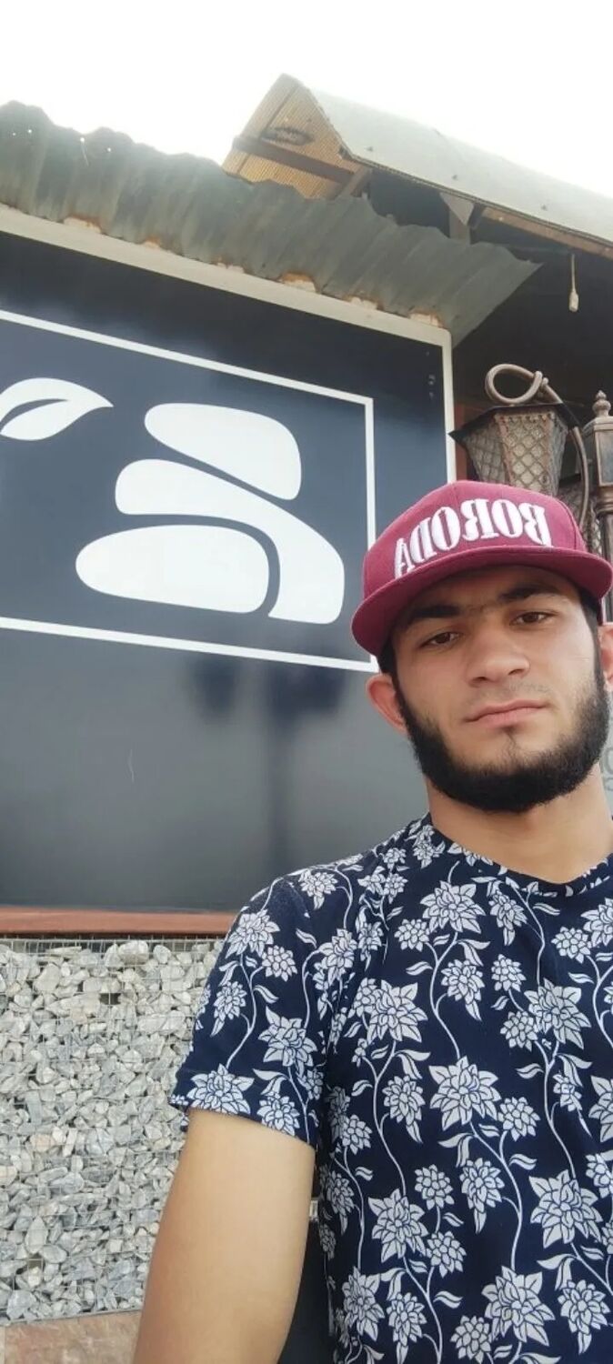 ���� 56142070 ����� ��� ���, 24 ����, ���� ���������� � ������