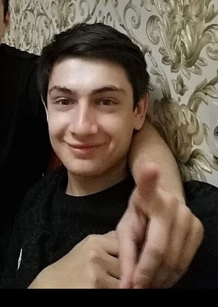  42190270  , 20 ,    
