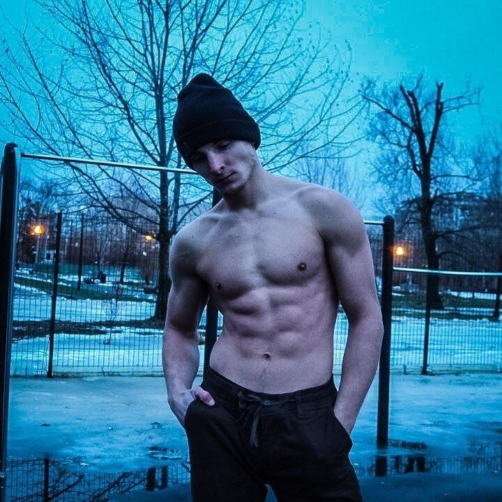 ���������� �����, ���� ����� ������, 25 ���, ������������ ��� ������, ����� � ���������